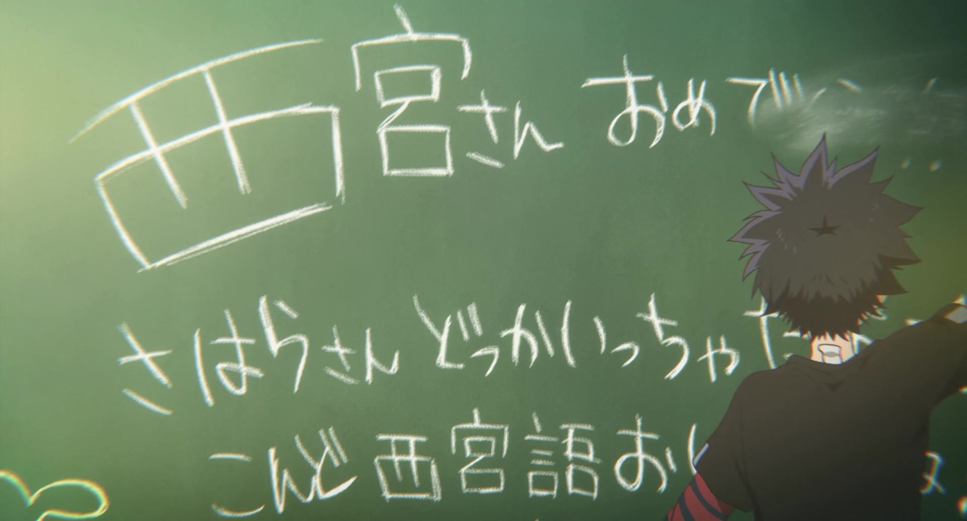 [Tsukyio Editing Resources] A Silent Voice Movie - 1494.mp4